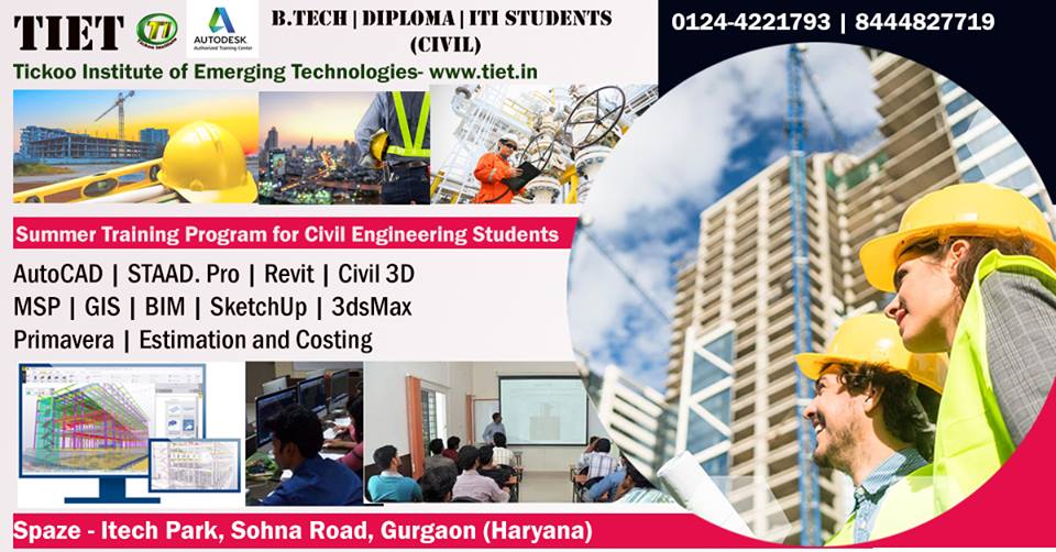 Summer Training TIET.jpg